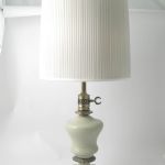561 2508 TABLE LAMP